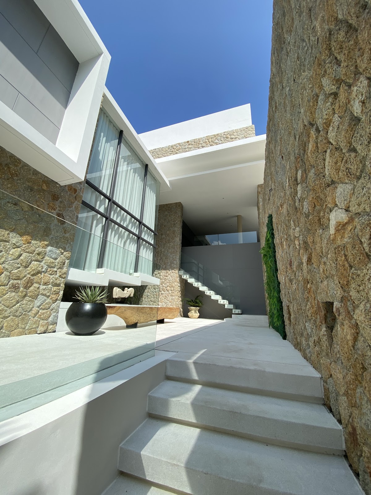 Sukkho Estates - Photo 2