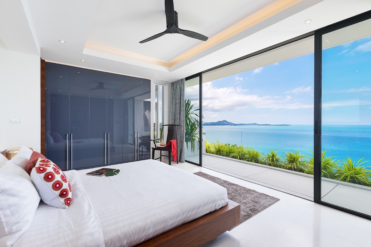 Sukkho Estates - Photo 5