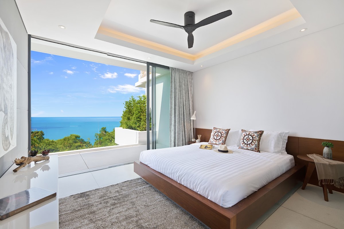 Sukkho Estates - Photo 3