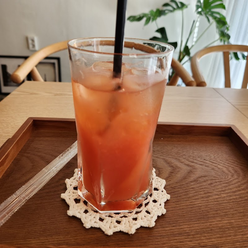 오프박스 사진 2