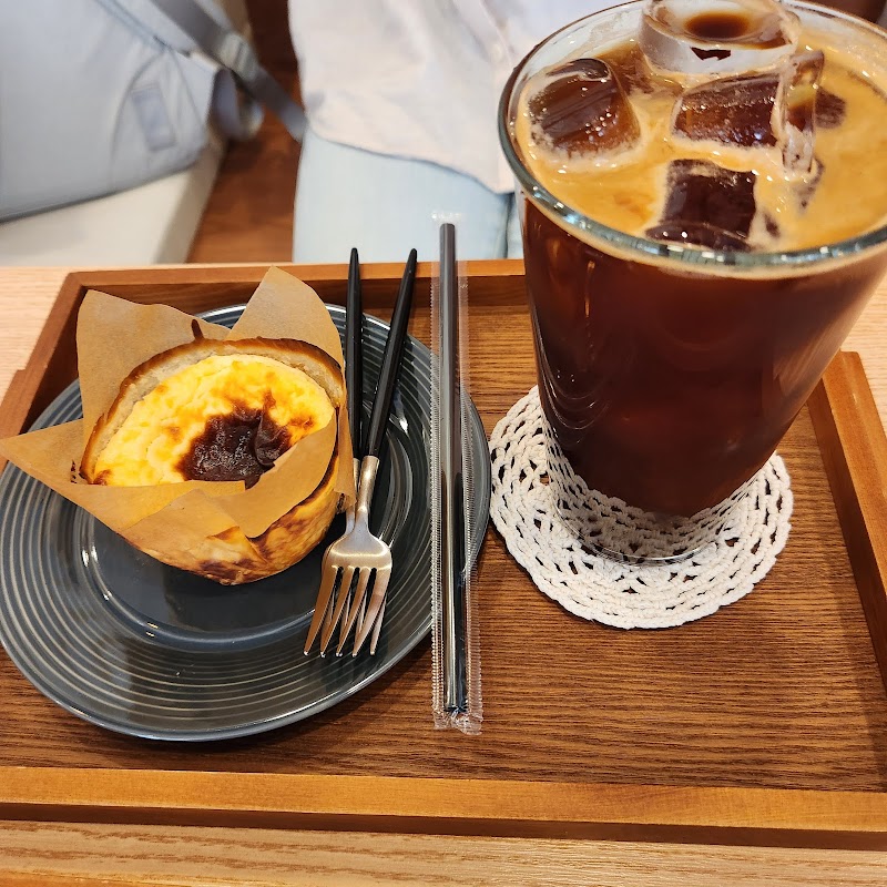 오프박스 사진 3