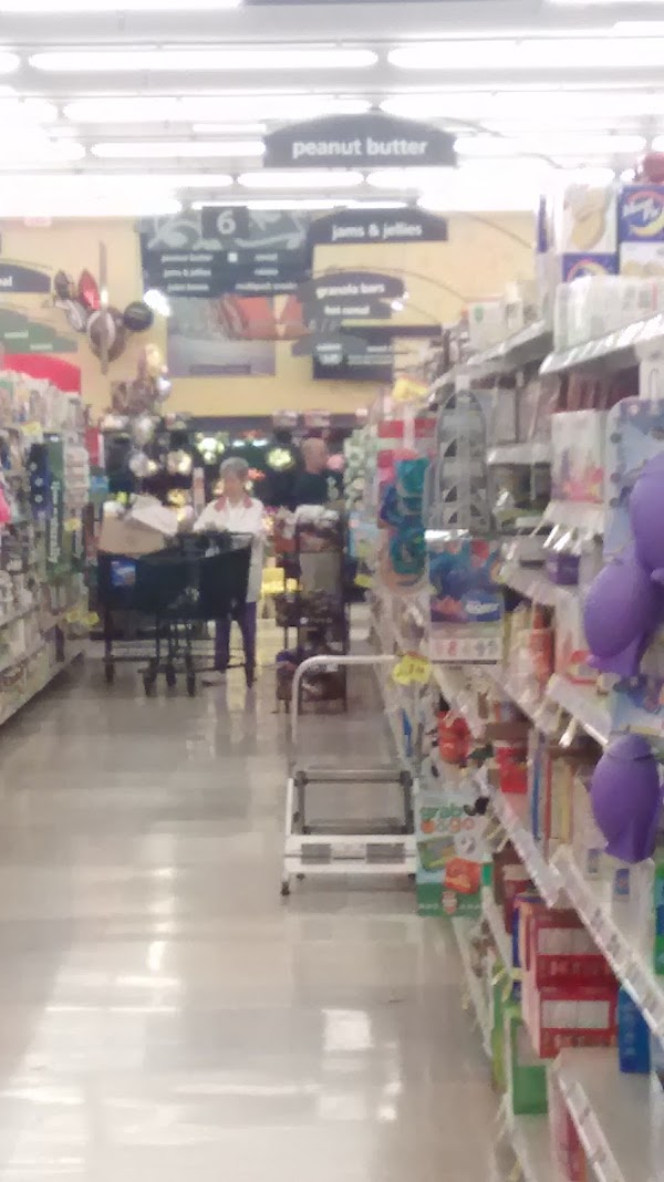 Photo by mark feireisel