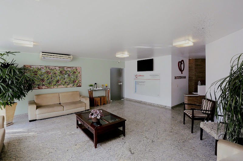 Clínica Primar - foto 5