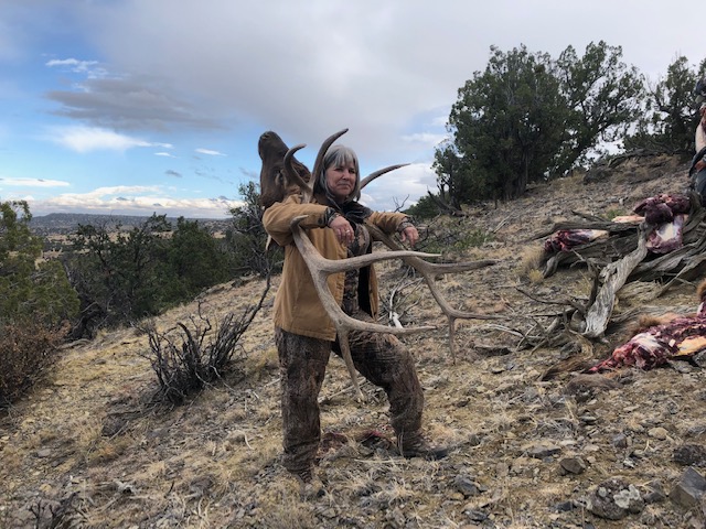 Ridgeline Outfitters - Photo 5