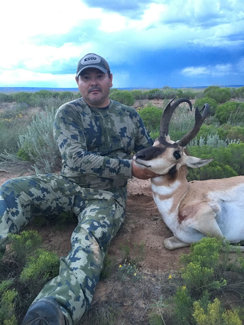 Ridgeline Outfitters - Photo 4