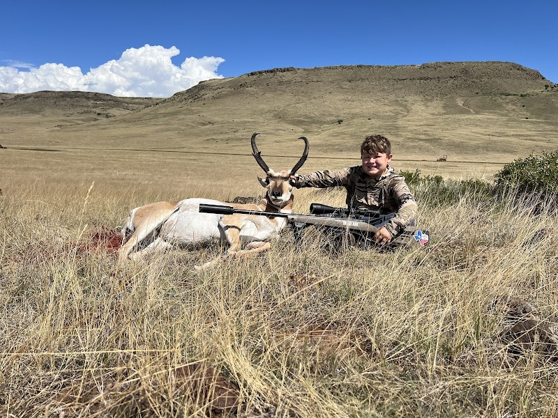 Ridgeline Outfitters - Photo 6
