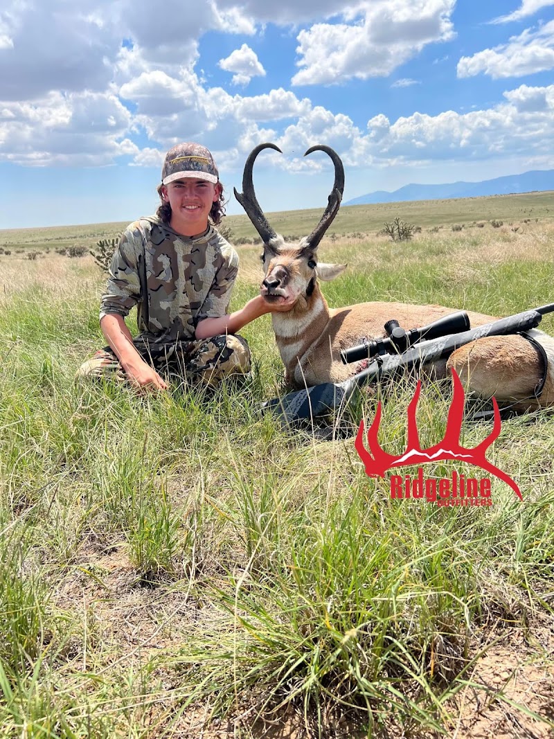 Ridgeline Outfitters - Photo 3