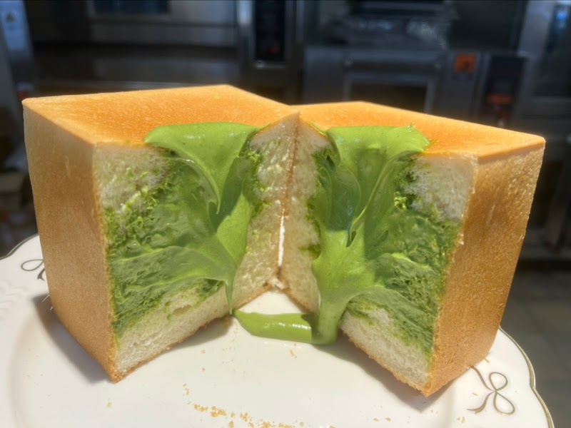 Bloom Bakery & Cafe photo 3