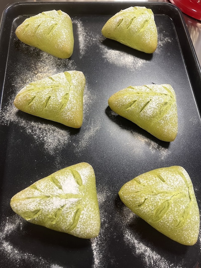 Bloom Bakery & Cafe photo 4