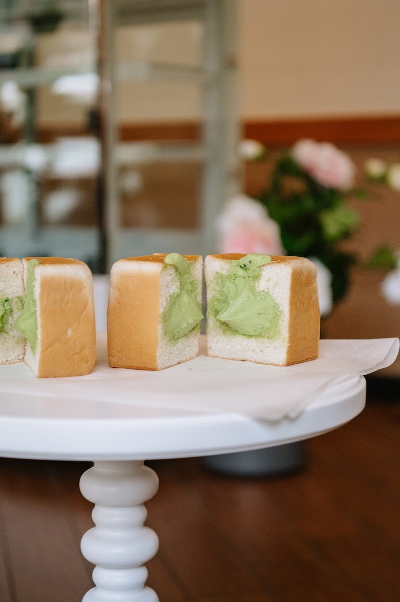 Bloom Bakery & Cafe photo 4