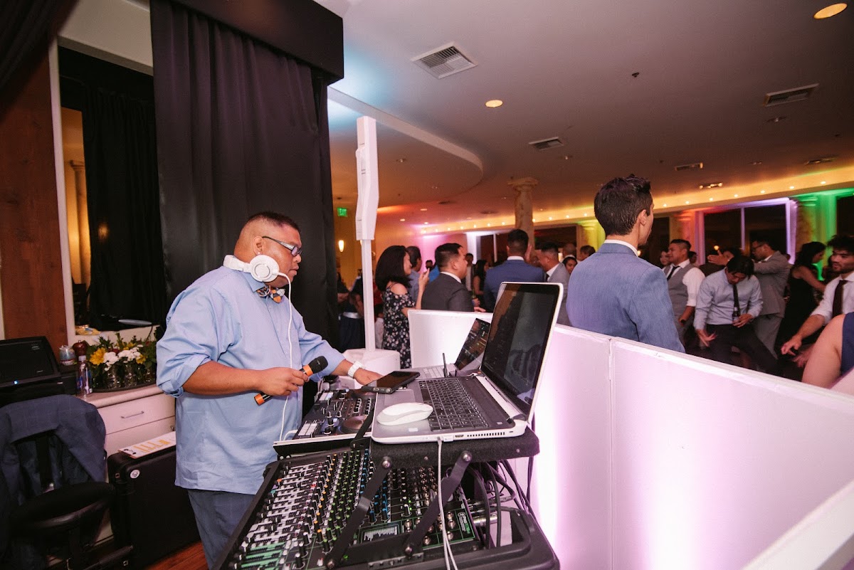 DJ PANDABARA LLC: Google Places image 3