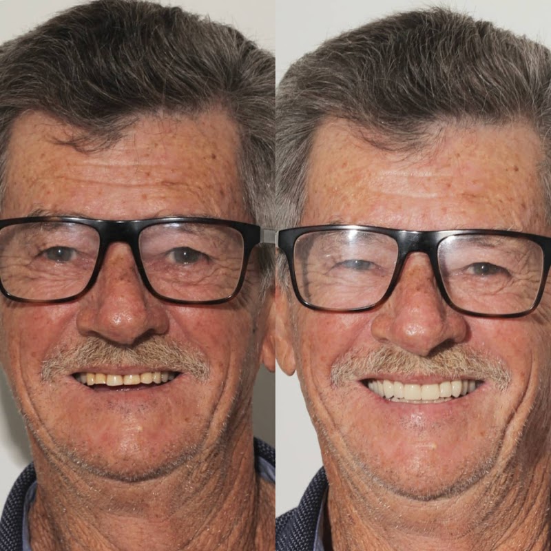 Odonto Perfetto - foto 3