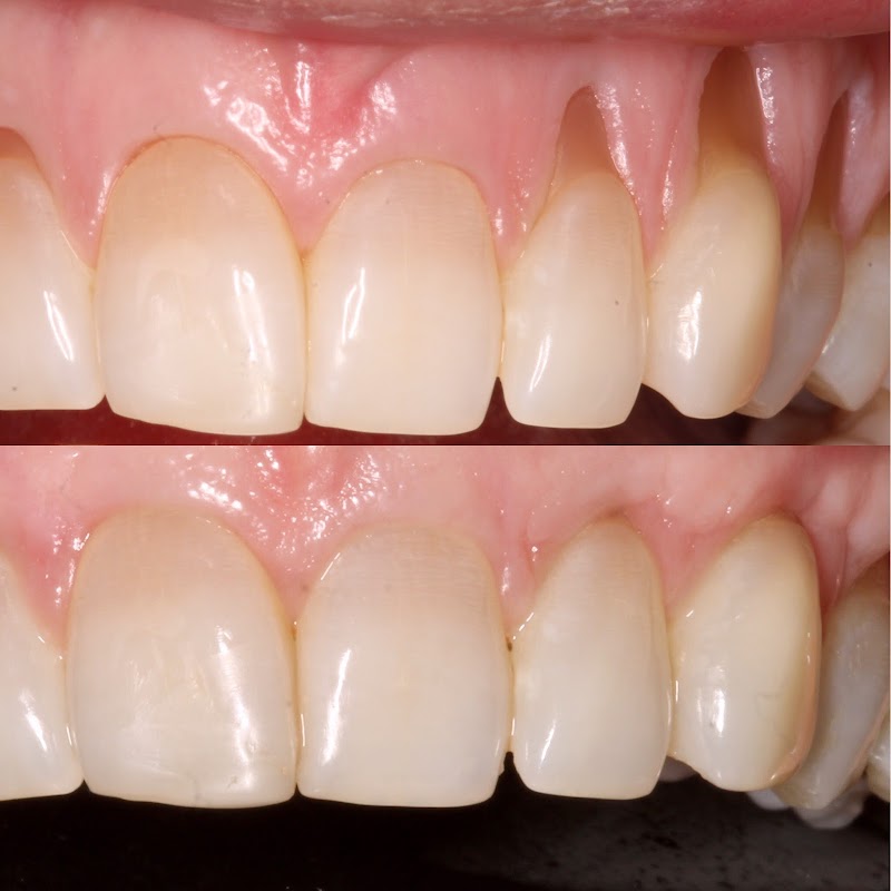 Odonto Perfetto - foto 2