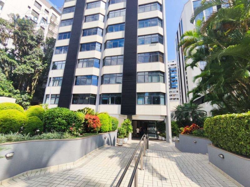 Odonto Perfetto - foto 1