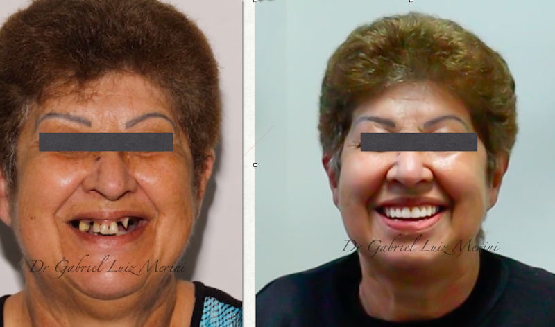 Odonto Perfetto - foto 5