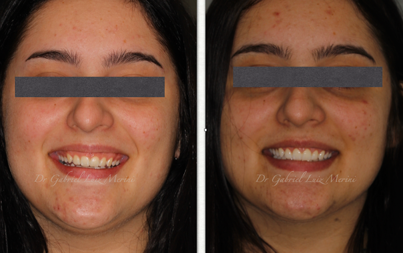 Odonto Perfetto - foto 4