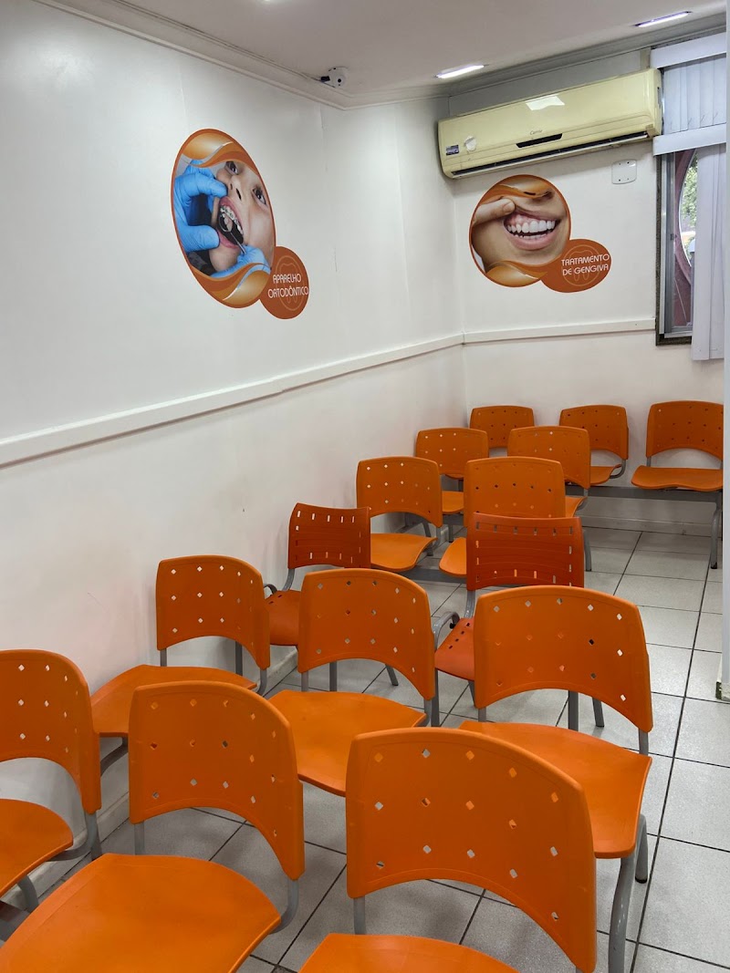 Centro odontológico siqueira campos - foto 3