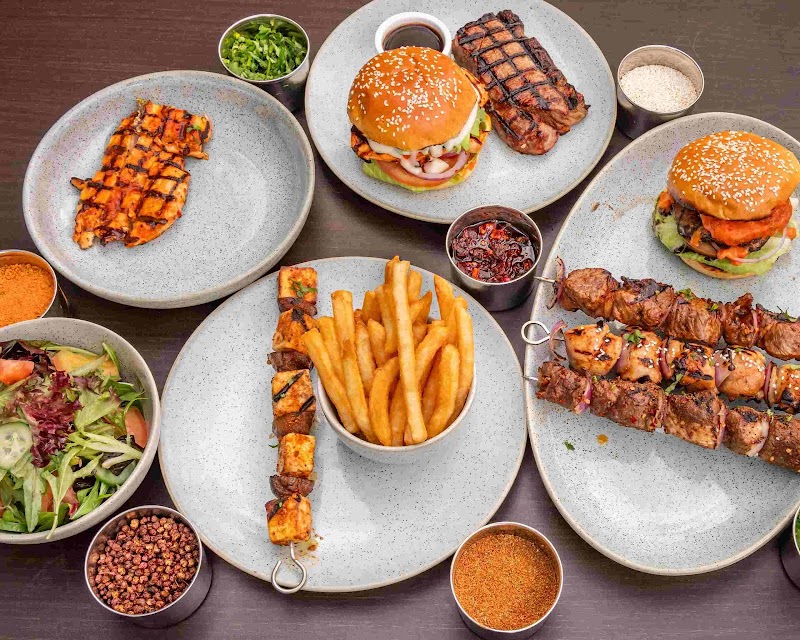 Moowingsteak photo 2