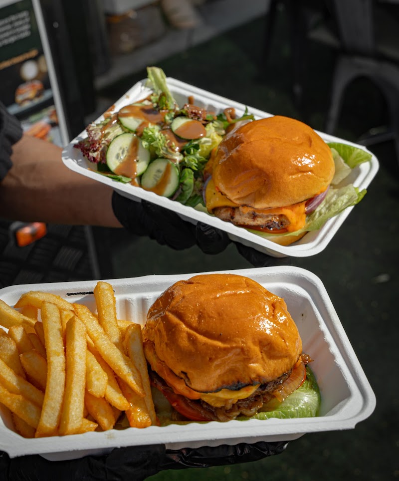 Moowingsteak photo 9