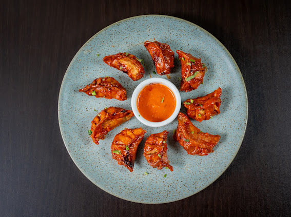 Moowingsteak photo 10