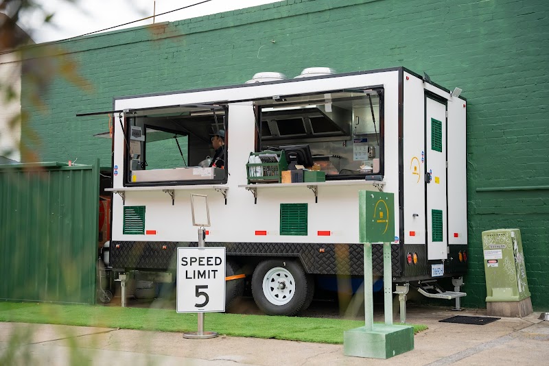 Moowingsteak photo 4