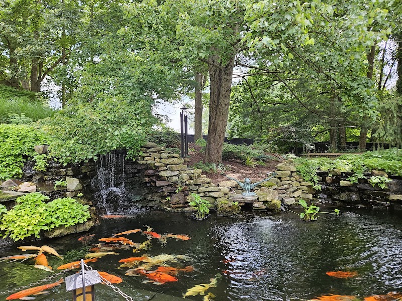 OSIRIS Wellness and Day Spa