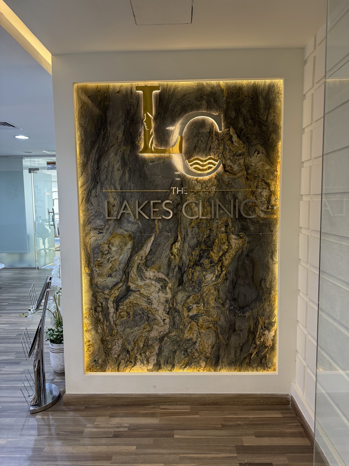 Invisalign Dentist Dubai