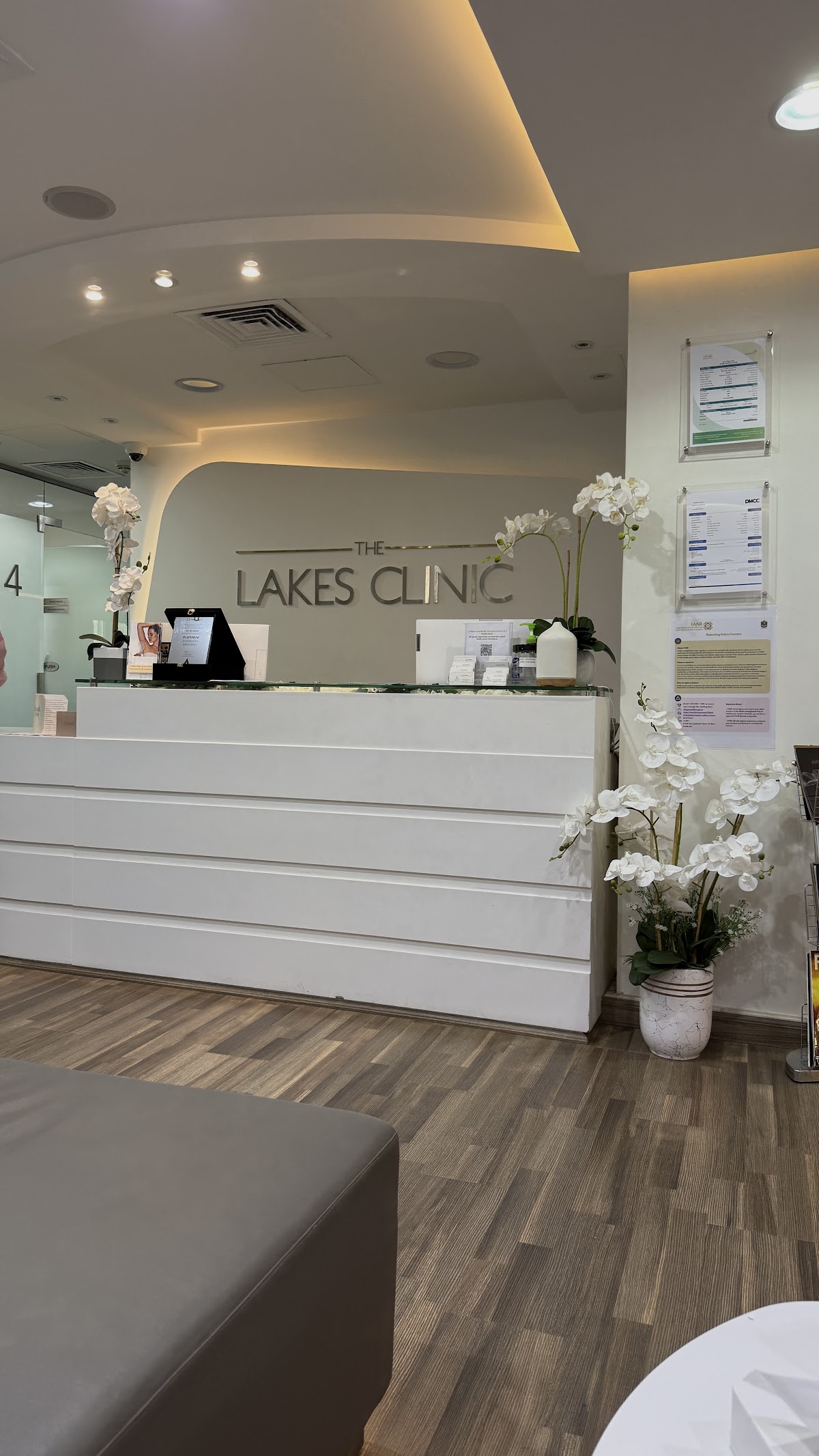 Invisalign Dentist Dubai 4