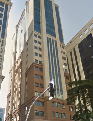 Foto de Dra Jessica Soares/ Pediatra e Neonatologista em Higienópolis e Vila Mariana/ São Paulo/ Minha Pediatra