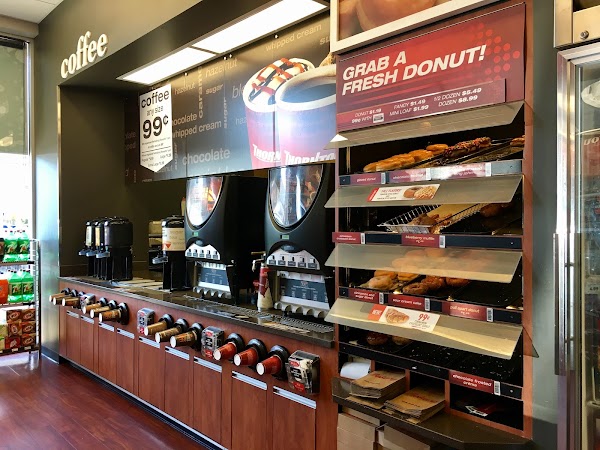 Photo by Jeremy Christ