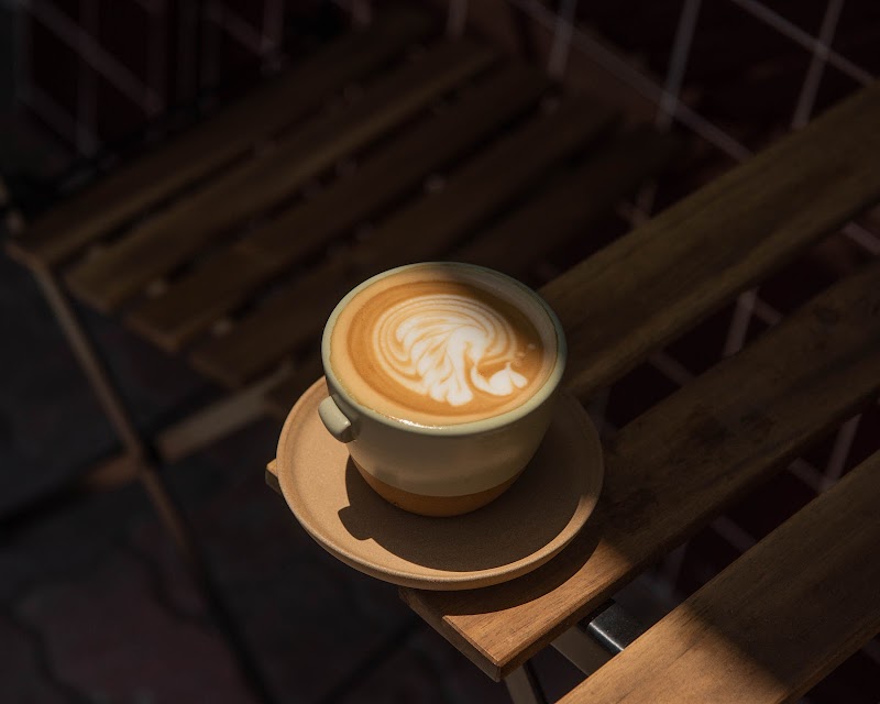 Sur Coffee photo 3