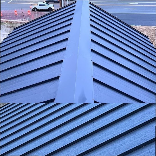 Carl & Sons Roofing & Remodeling LLC