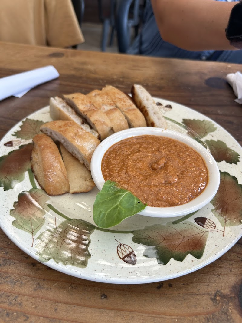 Bouldin Creek Cafe photo 4