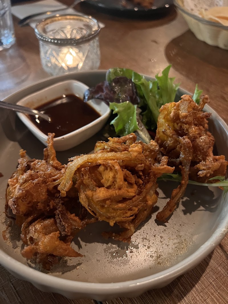 Namaste India photo 5