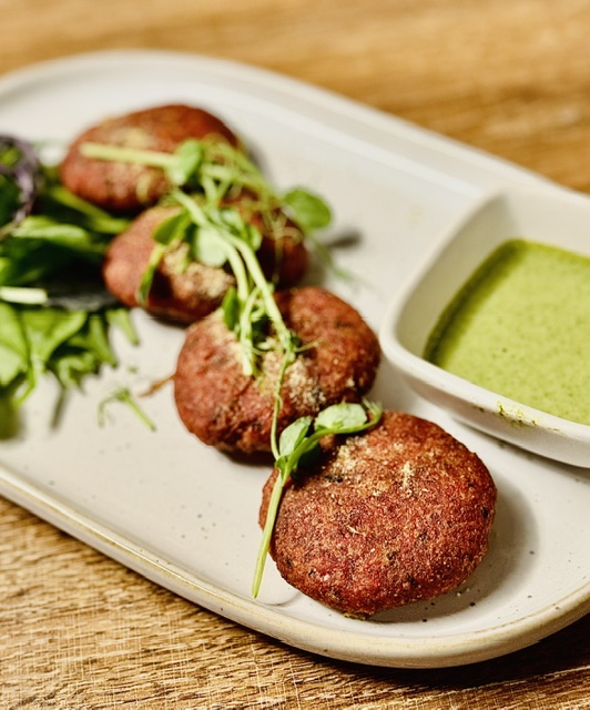 Namaste India photo 6