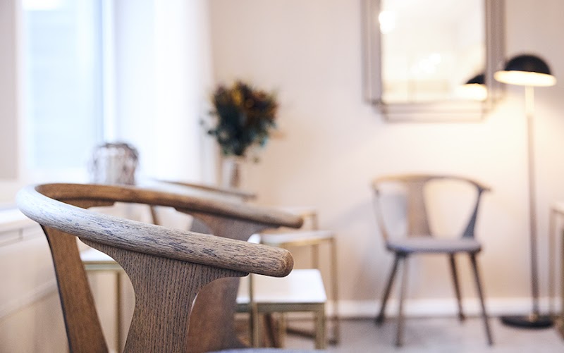tandlægen.dk Frederiksberg - billede 4