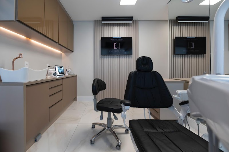 Dra Annelise Ribeiro - foto 1