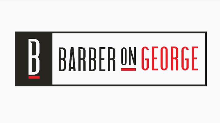 Barber On George photo 2