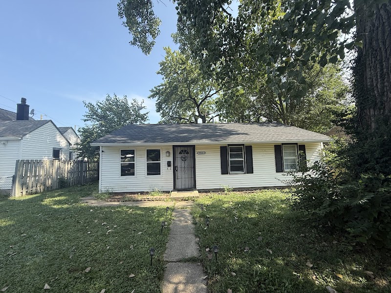 Big Boy's Construction photo 4