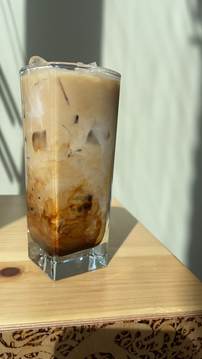 Java Junkie photo 2