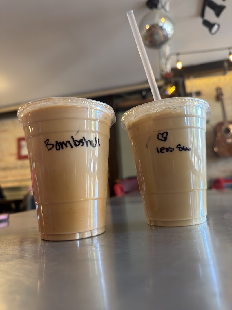 Java Junkie photo 4