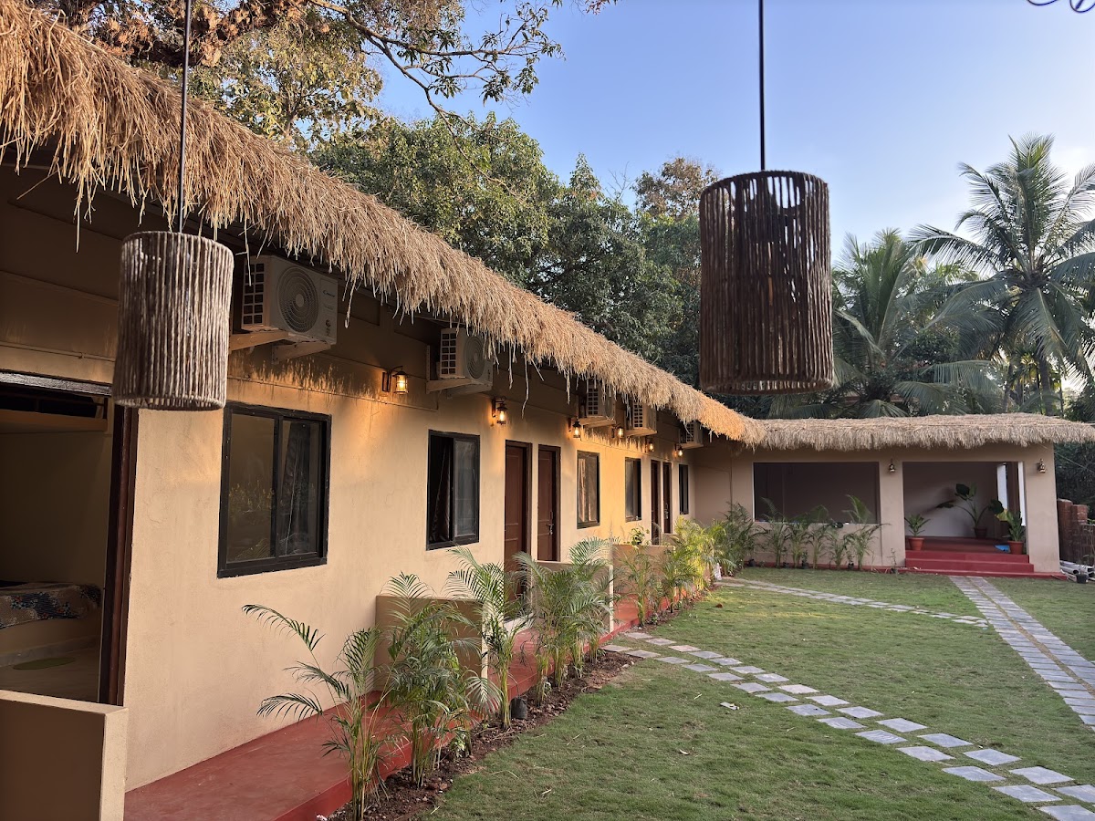 Brahma Yoga (Holistic Therapy Center)