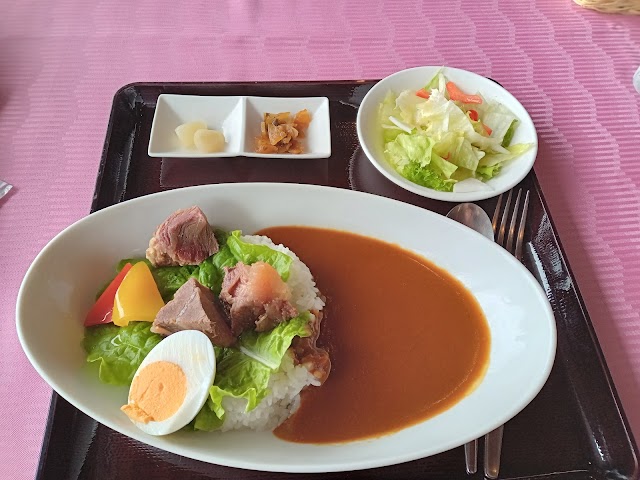 Higashi Zao Golf Club - Photo 8