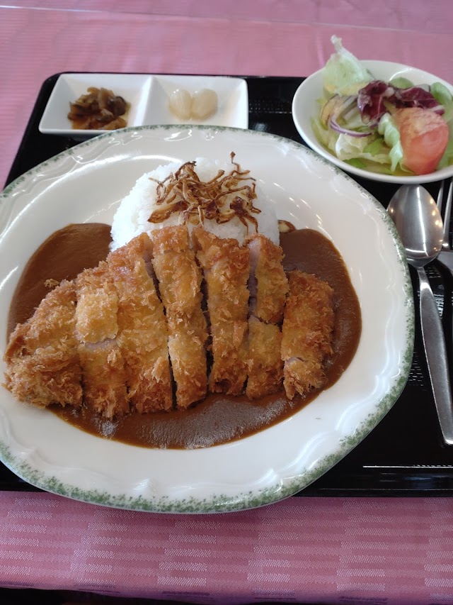 Higashi Zao Golf Club - Photo 9