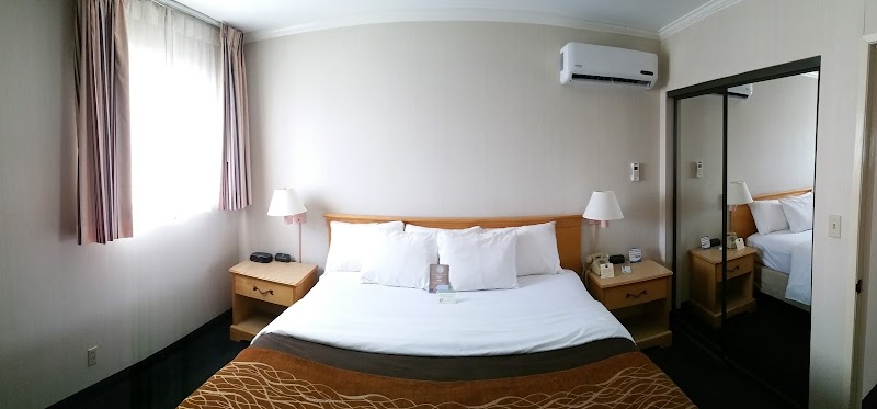 Covac Ductless Mini-Split Air Conditioning