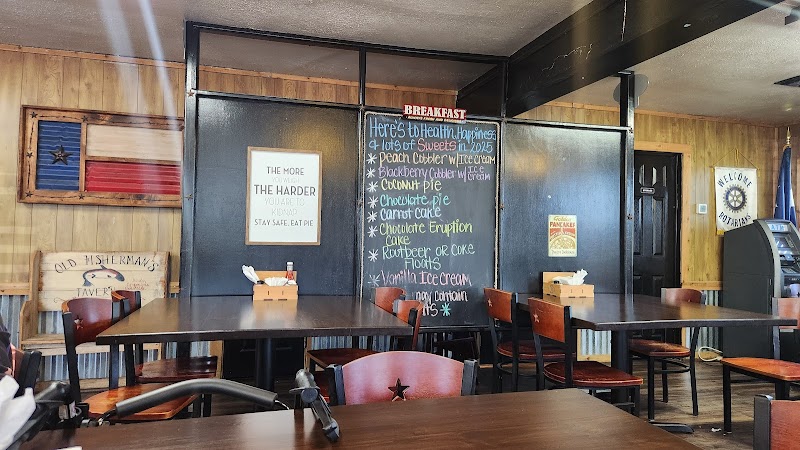 Filipp's Cafe photo 4