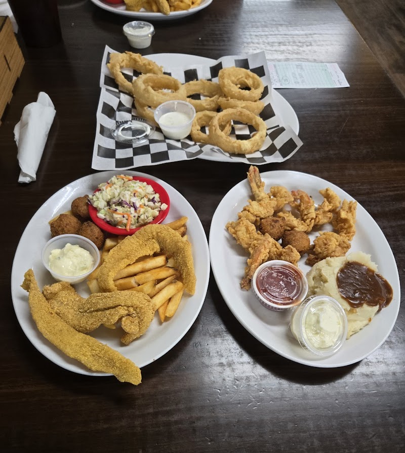 Filipp's Cafe photo 2