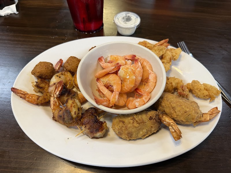 Filipp's Cafe photo 2