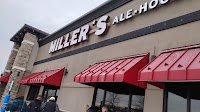 Photo of Miller's Ale House