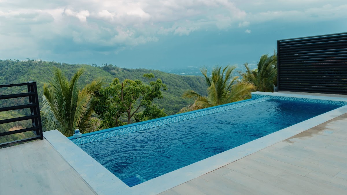 Villa Elianny - Imagen 3